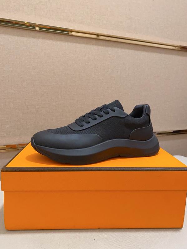 Hermes sz38-44 hnq0154